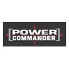 POWER COMMANDER