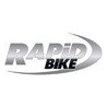 RAPID BIKE