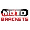 MOTO BRACKETS