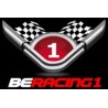 BERACING1