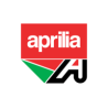 APRILIA