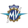 MV AGUSTA