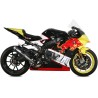 BMW S1000 RR 17-