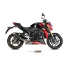 SUZUKI GSX-S 1000 15-