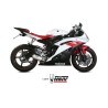 YAMAHA YZF R6 06-