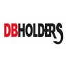 DBHOLDERS