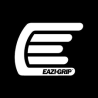 EAZI GRIP PROTECTOR DASHBOARD