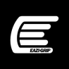 EAZI GRIP PROTECTOR