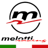 MELOTTI