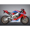 HONDA CBR 1000 RR 17-19