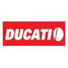 DUCATI