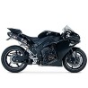 YAMAHA YZFR1 09-13