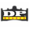 DP BRAKES