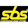 SBS