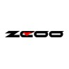 ZCOO