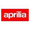 Aprilia