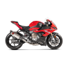 BMW S1000RR 2019-