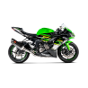 KAWASAKI ZX6R (636) 2019-2022