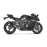 KAWASAKI ZX-10R 2016-