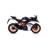 KTM 390 RC 2015-20