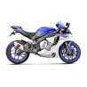 YAMAHA R1 2015-2019