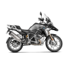 BMW R1250 GS 2019-