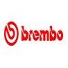 BREMBO