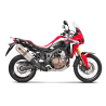 CRF1000L AFRICA TWIN 2016-17