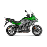 KAWASAKI VERSYS 1000 2019-