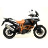 KTM 1190 ADVENTURE / R 2013-16