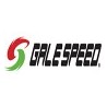 GALESPEED