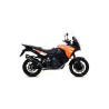 KTM 1290 SUPER ADVENTURE S 2017-19