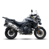 TRIUMPH TIGER 1200 2012-15