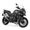 TRIUMPH TIGER 1200 2018-20