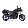 YAMAHA TRACER 900 / GT 2018-19