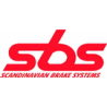 SBS