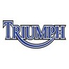 Triumph