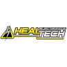 HEALTECH