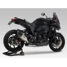 GSXS1000 KATANA 19-