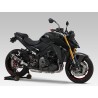 GSXS 950 21-