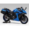 GSXS 1000GT 22-