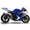 GSXR1000 2005-6