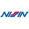 NISSIN