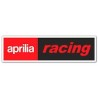 APRILIA