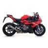 S1000RR 2019-22