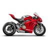 PANIGALE V4 18-21