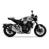 CB1000R 18-20