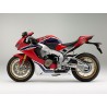 CBR1000RR 17-19