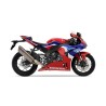 CBR1000RR -R 2020-22