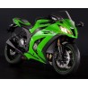 ZX10R 11-15